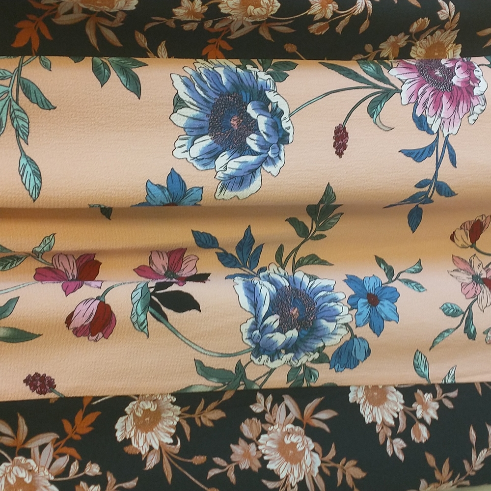 *** DRESS SALE*** - Picture 4 of 4